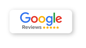 Google Review zertifiziertes Übersetzungsbüro in Hamburg
