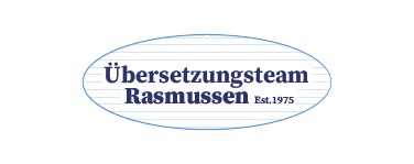 Logo des Professionelles Übersetzungsbüros in Hamburg